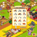 Hay Day