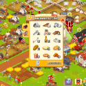 Hay Day