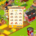 Hay Day