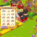 Hay Day