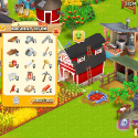 Hay Day