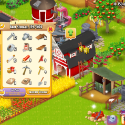 Hay Day