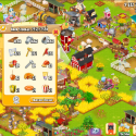 Hay Day