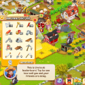 Hay Day