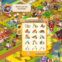 Hay Day