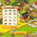 Hay Day