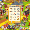 Hay Day