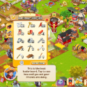 Hay Day