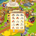 Hay Day