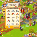Hay Day