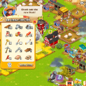 Hay Day