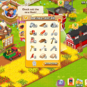 Hay Day