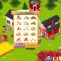 Hay Day