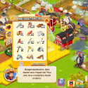 Hay Day