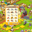 Hay Day