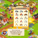 Hay Day