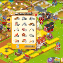 Hay Day