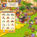 Hay Day