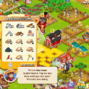 Hay Day