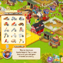 Hay Day