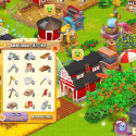 Hay Day