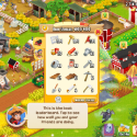 Hay Day