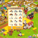 Hay Day