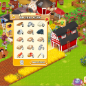 Hay Day