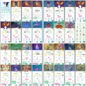 Pokemon Go