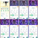 ポケモンGO