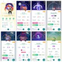 ポケモンGO