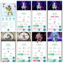 Pokemon Go