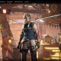 Arc Raiders