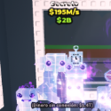Steal a Brainrot