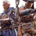 Arc Raiders