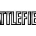 Battlefield
