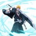 Bleach: Brave Souls