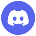 Discord