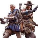 Arc Raiders