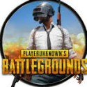 PUBG