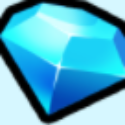 Pets Go Diamonds