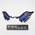 Roblox Limiteds