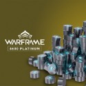 Warframe