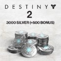 Destiny 2