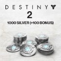 Destiny 2
