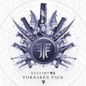 Destiny 2