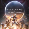 Destiny 2