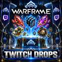 Warframe