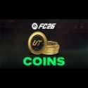 EA Sports FC