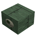 Lumber Tycoon 2